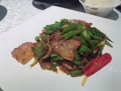川湘小炒肉-麟1929(外滩店)