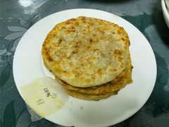 -新乡饭店