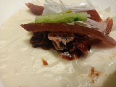 -宏宴·新京菜(望京店)