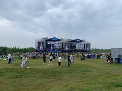 -上海国际音乐村