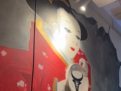 -大牛焱烧·和牛炭火烧放题