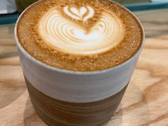-Infica Coffee
