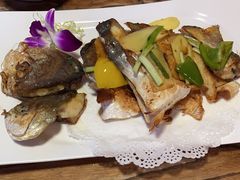 -道南書院·私房菜·早午茶·茶馆