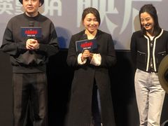-英皇UA电影城(虹桥天地店)