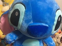 -PAWTOY爪e玩偶店(天兴罗斯福店)