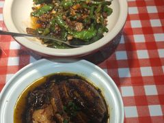 -湘当爱·鲜煮现炒(松岗立业路店)