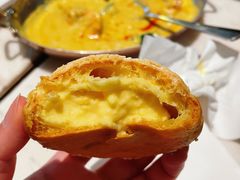 -星怡会·新加坡新美食(苏州中心店)