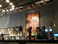 -喜喜水饺