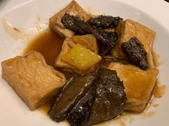 -厦门朗豪酒店 · 明阁中餐厅
