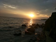 -DQ·蛋糕·冰淇淋(上海惠南店)