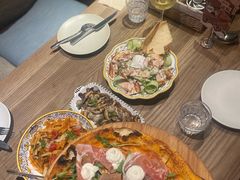 -Alimentari Grande(东湖路店)