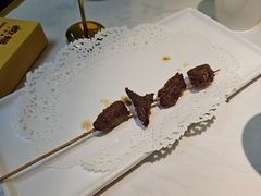 -炊烟小炒黄牛肉(中心印象城店)