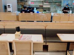 -蓉李记成都名小吃(合肥包河万达店)