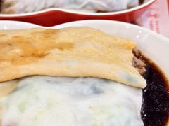 -红荔村肠粉(贝丽店)