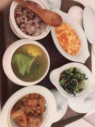 -弗蕾亚·和月月子调理院(东湖店)