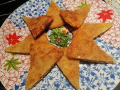 -粤·向群饭店(二沙岛店)