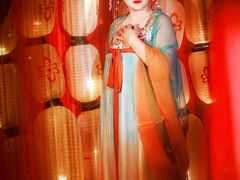 -红袖添香古风写真馆