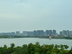 -嘉悦时光玺悦阁月子中心(九龙湖店)