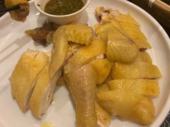 -甘家界牌柠檬鸭(青山店)