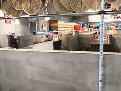 -言玖鲜火锅串串披萨自助(益田假日店)