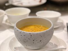 -淳(美狮美高梅店)