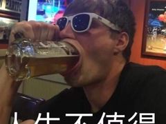 -肥婆兰鸡饭(西门外街店)