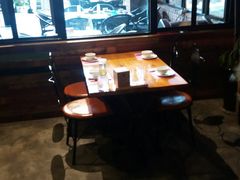 -别院里音乐餐酒吧(双流航空港店)
