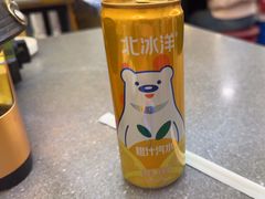 -豚妈妈汤饭·部队锅(南京东路店)