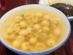 -御清斋总店(天一街店)