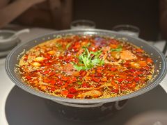 -麻六记(新天地店)