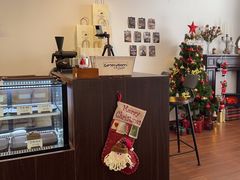 -RT Coffee 放空咖啡