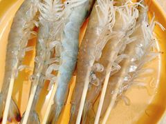 -海底捞大排档火锅(打浦路店)