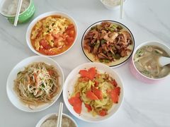 -葱妈母婴医护月嫂中心(浦东店)