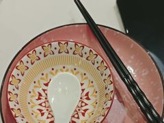 -外婆小聚茶餐厅·生日·团建(市民中心店)