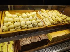 -周记传统糕点PASTRY(蜀汉路店)