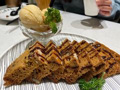 -巴扎屋大盘鸡·新疆菜(汇嘉时代店)