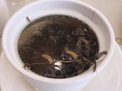 -陆记鹅庄·潮汕菜·狮头鹅(大仟里店)