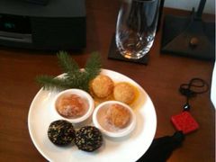 iphone_upload_pic-北京颐和宾馆