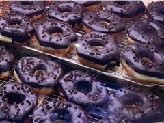 -巴黎贝甜(大宁国际商业广场店)