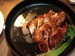 -来龙里 精致 东南亚餐室(万象城店)