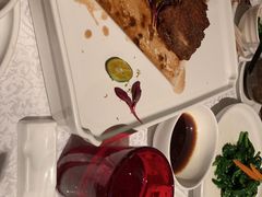 -106餐厅(山水文园店)