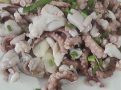 -阿胜小吃
