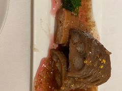 -知味观(湖滨总店)