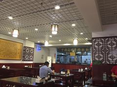 东方宫中国兰州牛肉拉面-东方宫中国兰州牛肉拉面(厦门旗舰店)