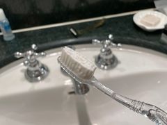 -大连富丽华大酒店