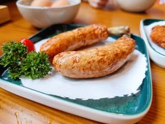 -合风谷(南下塘店)