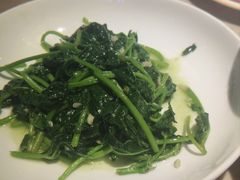 -新渝城·始于2000年(淘金店)