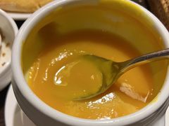 -上岛咖啡(珠园店)