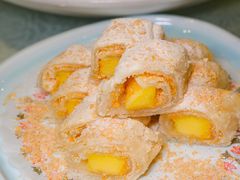 -神仙馆(衡山路店)