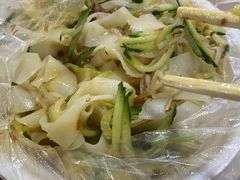 -大学城夜市大排档(凤栖路店)